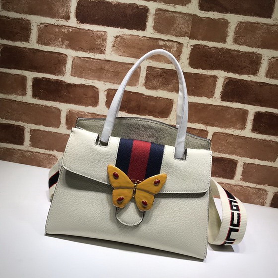 guci bags-368